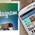 Instagram'da reklamlar başlıyor Instagram'da reklamlar başlıyor