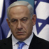 Netanyahu’dan Erdoğan’a yanıt Netanyahu’dan Erdoğan’a yanıt
