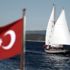 ÖTV'yi sıfırlayan düzenleme denizcilikte yeni sayfa açtı