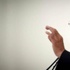CHP'den Kılıçdaroğlu'na 4 yıllık hükümet için tam yetki CHP'den Kılıçdaroğlu'na 4 yıllık hükümet için tam yetki