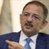 Mehmet Özhaseki AK Parti Ankara Belediye Başkan adayı oldu! Mehmet Özhaseki kimdir, kaç yaşında ve nereli? Mehmet Özhaseki AK Parti Ankara Belediye Başkan adayı oldu! Mehmet Özhaseki kimdir, kaç yaşında ve nereli?