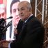 Cezayir Cumhurbaşkanı Tebbun: Libya sorununun çözüm sürecini başlatmaya çok yaklaşmıştık