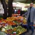 Uzmandan market ve pazar alışverişlerinde dikkat edilmesi ...