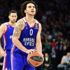 Shane Larkin: Başarıya aç bir takımız