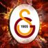 Galatasaray'a kötü haber! Fenerbahçe devreye girdi Galatasaray'a kötü haber! Fenerbahçe devreye girdi
