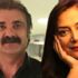 Oyuncu çift Mahir İpek ve Veda Yurtsever boşanıyor
