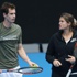 Andy Murray antrenörüyle yollarını ayırdı