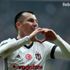 Gary Medel'in yerine gelecek isim belli oldu Gary Medel'in yerine gelecek isim belli oldu
