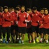 Samsunspor moral arıyor