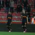 Galatasaray'da Gustavo Assunçao yol ayrımında