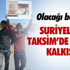 Cumhurbaşkanı Erdoğan Almanya'da Cumhurbaşkanı Erdoğan Almanya'da