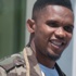 "Eto'o tokat gibi cevap verdi" "Eto'o tokat gibi cevap verdi"