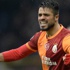 Gökhan Zan için şok sözler