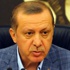 Cumhurbaşkanı Recep Erdoğan'dan Hakan Fidan açıklaması