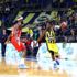 Kızılyıldız: 66-63