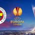 Fenerbahçe'nin rakibi FK Vardar