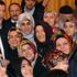 Bakan Soylu'dan Kılıçdaroğlu'na çağrı