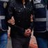Samsun'da uyuşturucu operasyonu: 2 gözaltı