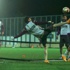 Osmanlıspor hazırlık maçı oynayacak
