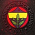 Fenerbahçe'den Beşiktaş'a cevap geliyor!