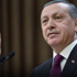 Cumhurbaşkanı Erdoğan'dan 3 kanuna onay! Cumhurbaşkanı Erdoğan'dan 3 kanuna onay!