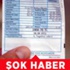 Faturaları Masraf Çarptı