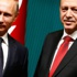 Putin'in tebrik telefonuna CHP ve MHP'den tepki