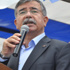 TBMM Başkanı Yılmaz: Zor günlerde daha güçlü olmamız lazım