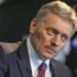 Peskov: Rusya'daki makroekonomik göstergeler risklere karşı korunaklı durumda