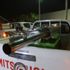 Libya’da koronavirüs önlemleri çerçevesinde gece sokağa çıkma yasağı ilan edildi