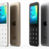 Akılsız iPhone tasarlandı