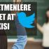 MEB projesi şova dönüştürüldü
