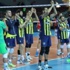 Fenerbahçe, zorlu maçta Arkas'ı geçti!