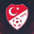 TFF, ertelenen maçların tarihlerini açıkladı TFF, ertelenen maçların tarihlerini açıkladı