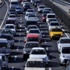 İstanbul'da yarın bazı yollar trafiğe kapatılacak İstanbul'da yarın bazı yollar trafiğe kapatılacak