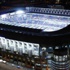 Santiago Bernabeu'nun yeni tasarımına iptal Santiago Bernabeu'nun yeni tasarımına iptal