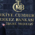 Merkez Bankası'ndan ekonomistlere önemli açıklamalar