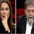 Hülya Avşar: Gelip de döneni az gördüm