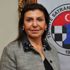 Hedefimiz daha üst sıralarda yer almak