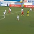 Tuzlaspor kupada liderliği garantiledi Tuzlaspor kupada liderliği garantiledi