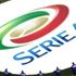 İtalya Serie A için flaş karar!
