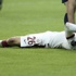 Galatasaray'dan sakatlık açıklaması Galatasaray'dan sakatlık açıklaması