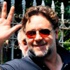 Russell Crowe'dan Türkiye'ye özel jest