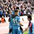 Trabzonspor deplasmanda da liderliğini sürdürmek istiyor