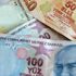 Asgari ücret 2018 yılında ne kadar olacak?