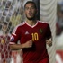 Hazard attı, Belçika kapıyı araladı!