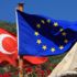 Hırvatistan'ın Brüksel'deki Daimi Temsilcisi: Türkiye AB'nin önemli ortağı