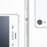 Xperia Z4 ortaya çıktı