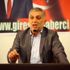 AKP'li Külünk: Atatürk, FETÖ'nün arkasındaki güç tarafından zehirlenerek öldürüldü