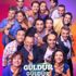 'Güldür Güldür Show' veda ediyor 'Güldür Güldür Show' veda ediyor